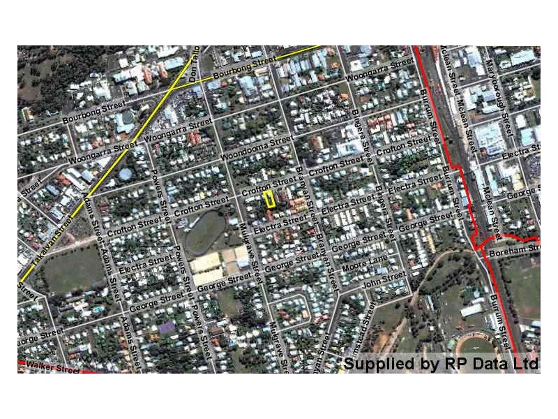 Bundaberg QLD 4670