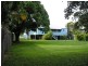 Bundaberg QLD 4670
