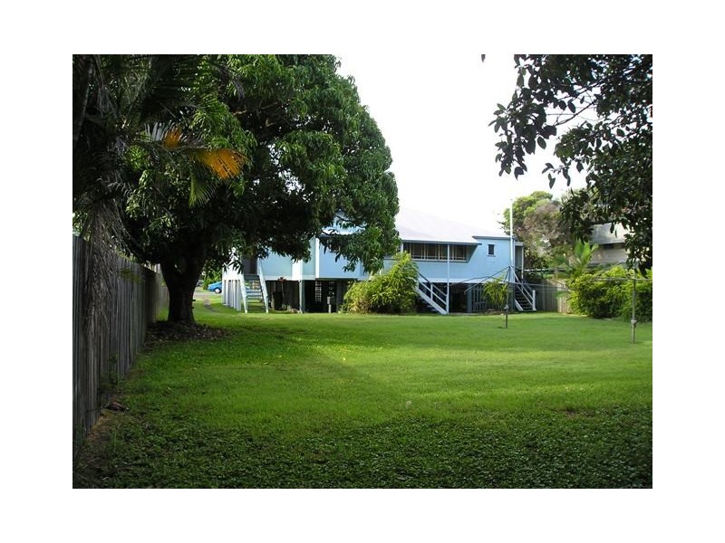 Bundaberg QLD 4670