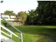 Bundaberg QLD 4670