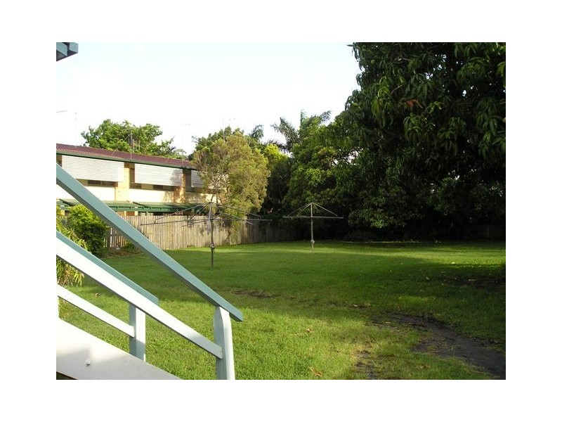 Bundaberg QLD 4670