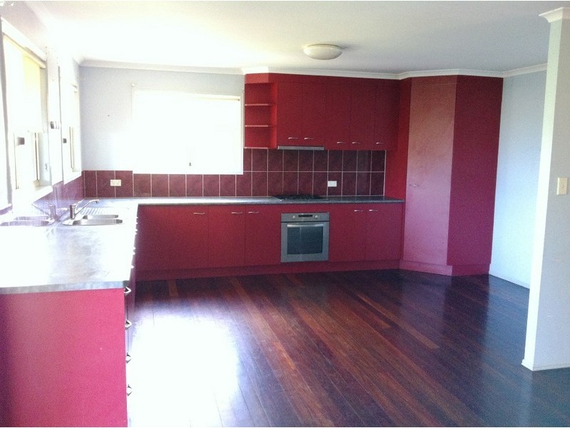 Elliott Heads QLD 4670