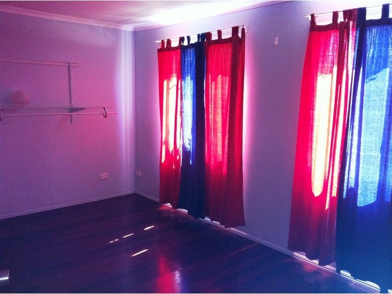 Elliott Heads QLD 4670