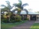 Moore Park QLD 4670