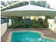 Moore Park QLD 4670