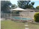 Moore Park QLD 4670