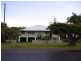 Bundaberg QLD 4670