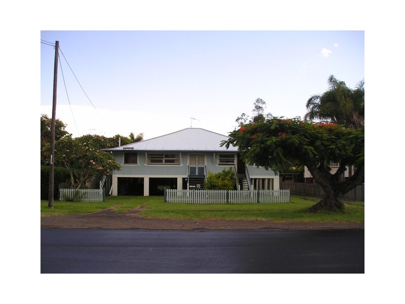 Bundaberg QLD 4670