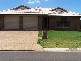 Abbotsford QLD 4670