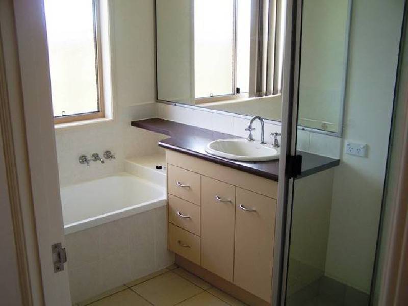 Abbotsford QLD 4670