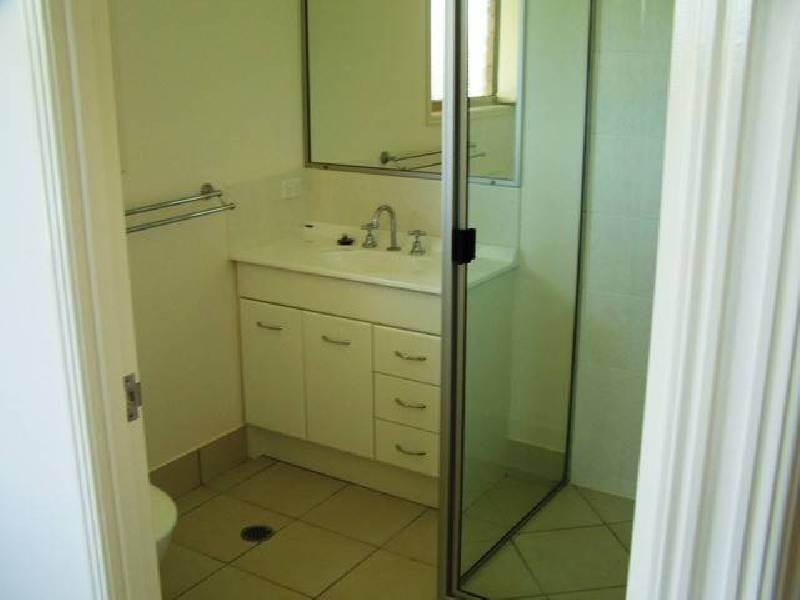 Abbotsford QLD 4670