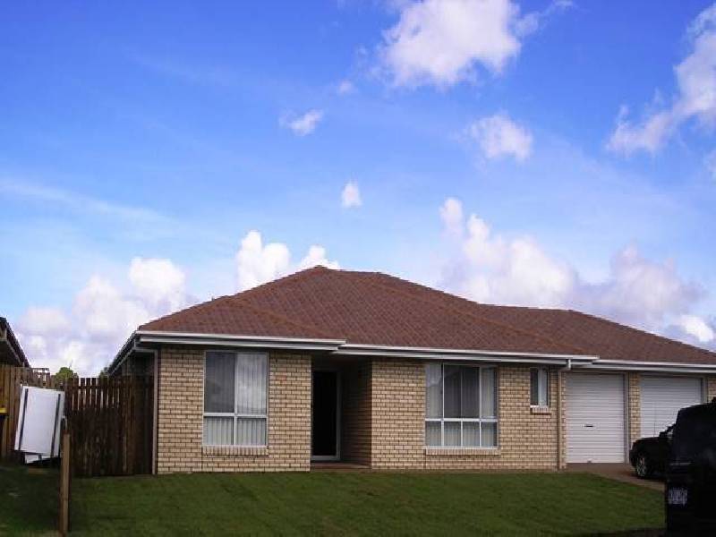 Bundaberg East QLD 4670