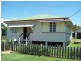 Burnett Heads QLD 4670