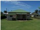 Burnett Heads QLD 4670