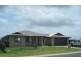 Bargara QLD 4670