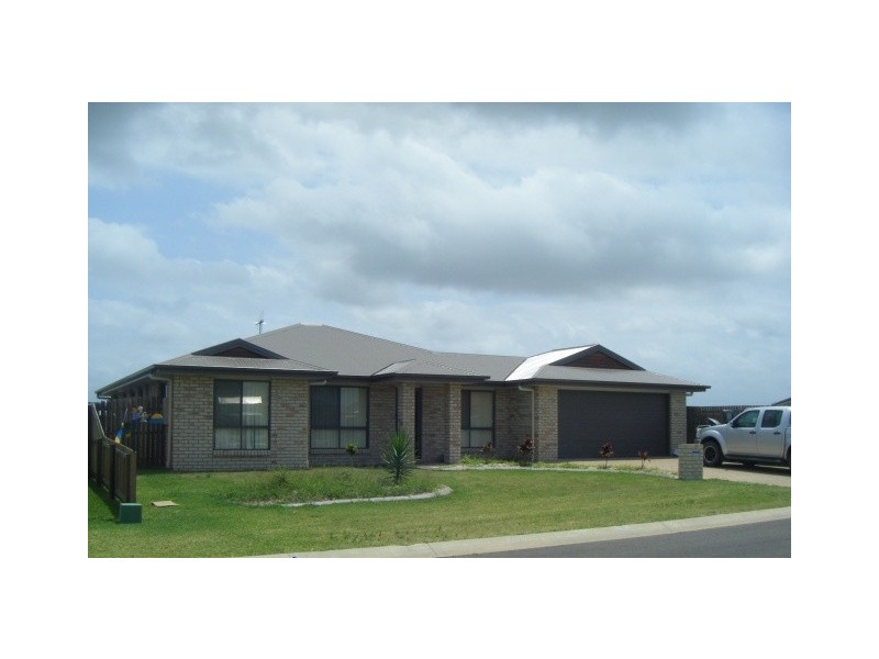Bargara QLD 4670
