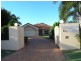 Bargara QLD 4670