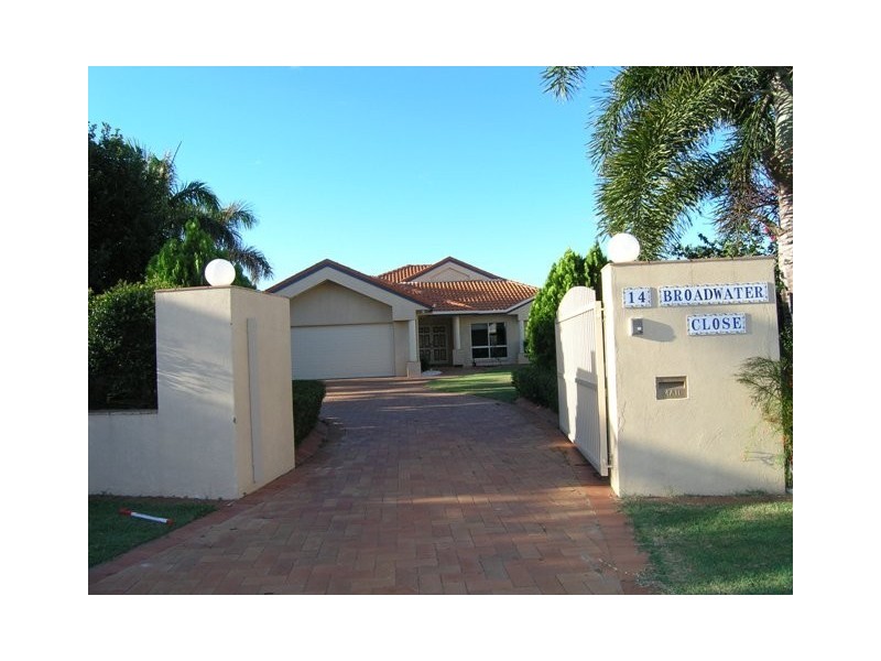 Bargara QLD 4670