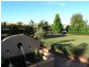 Bargara QLD 4670