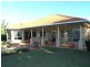 Bargara QLD 4670