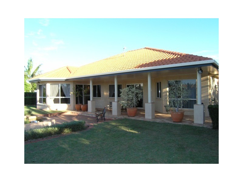 Bargara QLD 4670