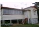 Mount Perry QLD 4671