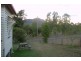 Mount Perry QLD 4671