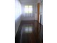 Mount Perry QLD 4671