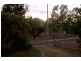 Mount Perry QLD 4671