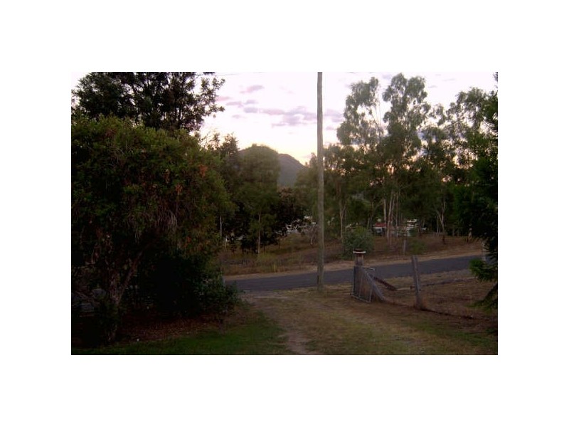 Mount Perry QLD 4671
