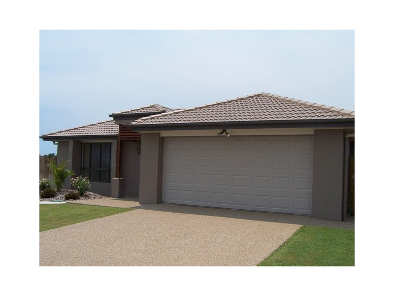 Bundaberg East QLD 4670