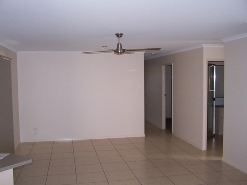 Bundaberg East QLD 4670