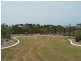 Bundaberg East QLD 4670