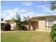 Bundaberg East QLD 4670
