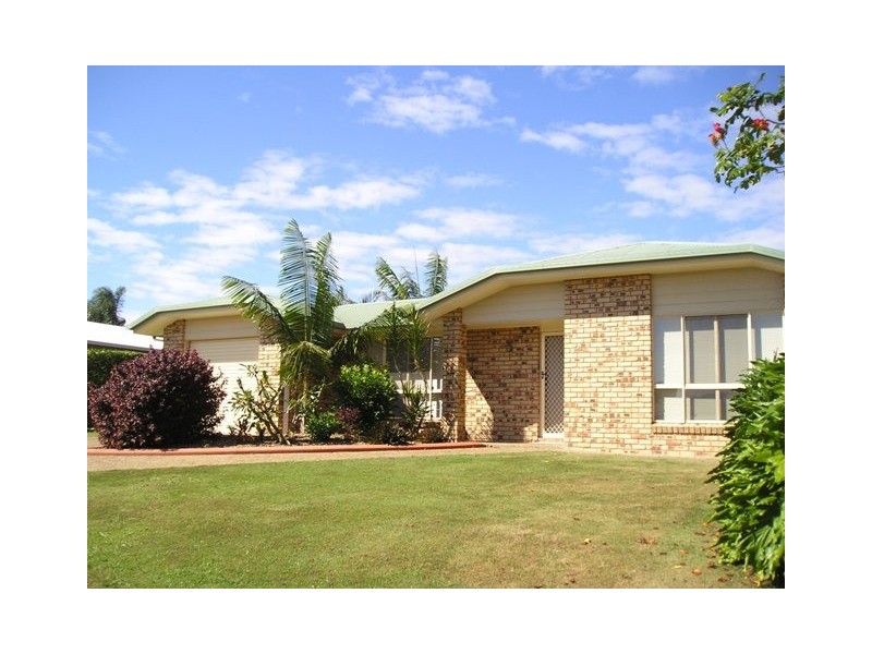 Bundaberg East QLD 4670