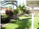 Bundaberg East QLD 4670