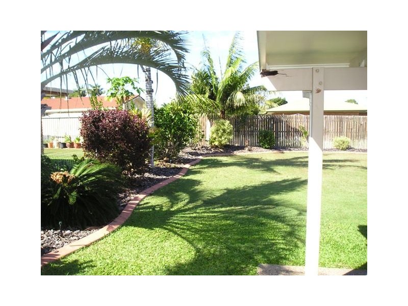Bundaberg East QLD 4670