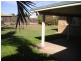 Bundaberg East QLD 4670