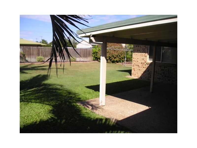 Bundaberg East QLD 4670