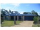 Avoca QLD 4670
