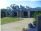Avoca QLD 4670