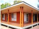 Moore Park QLD 4670
