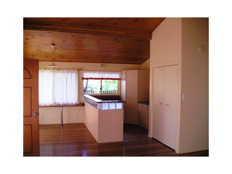 Moore Park QLD 4670