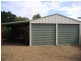 Moore Park QLD 4670