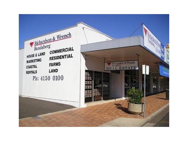 13a Pinnacle Court, Avoca QLD 4670