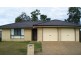 Avoca QLD 4670
