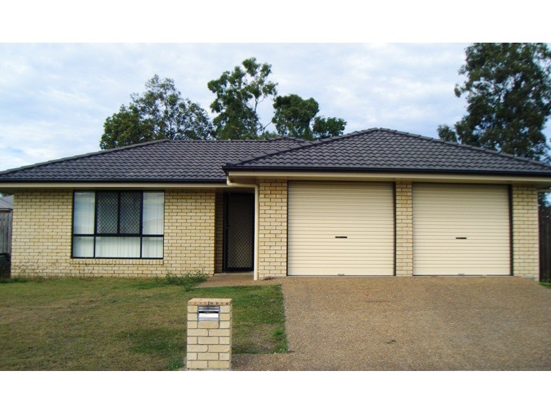 Avoca QLD 4670