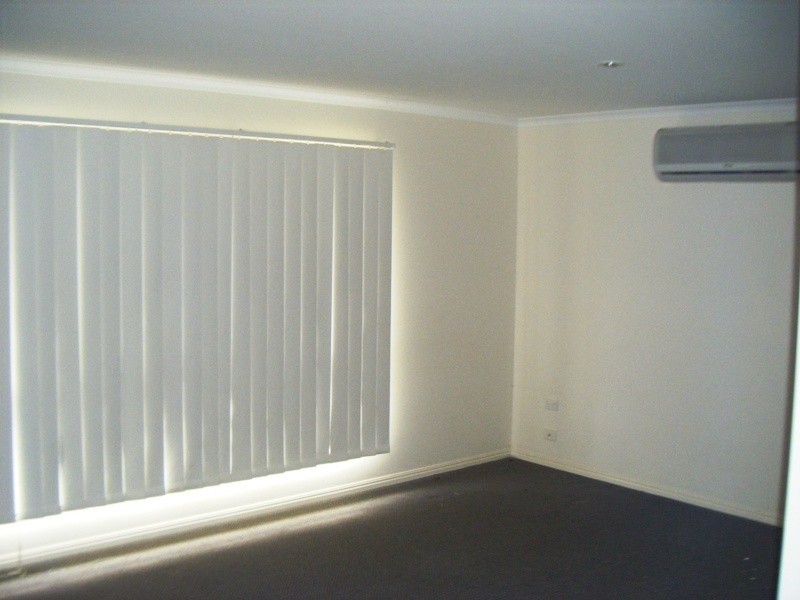 Avoca QLD 4670