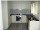 Avoca QLD 4670