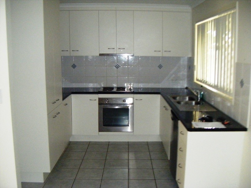 Avoca QLD 4670